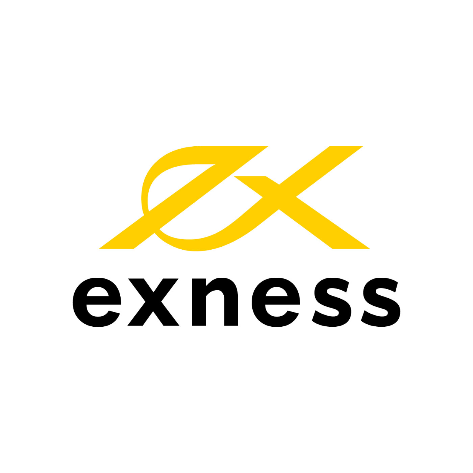 The Complete Process of Exness Deposit