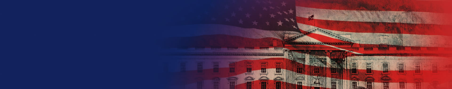 Election Guide LP Hero 1-Desktop