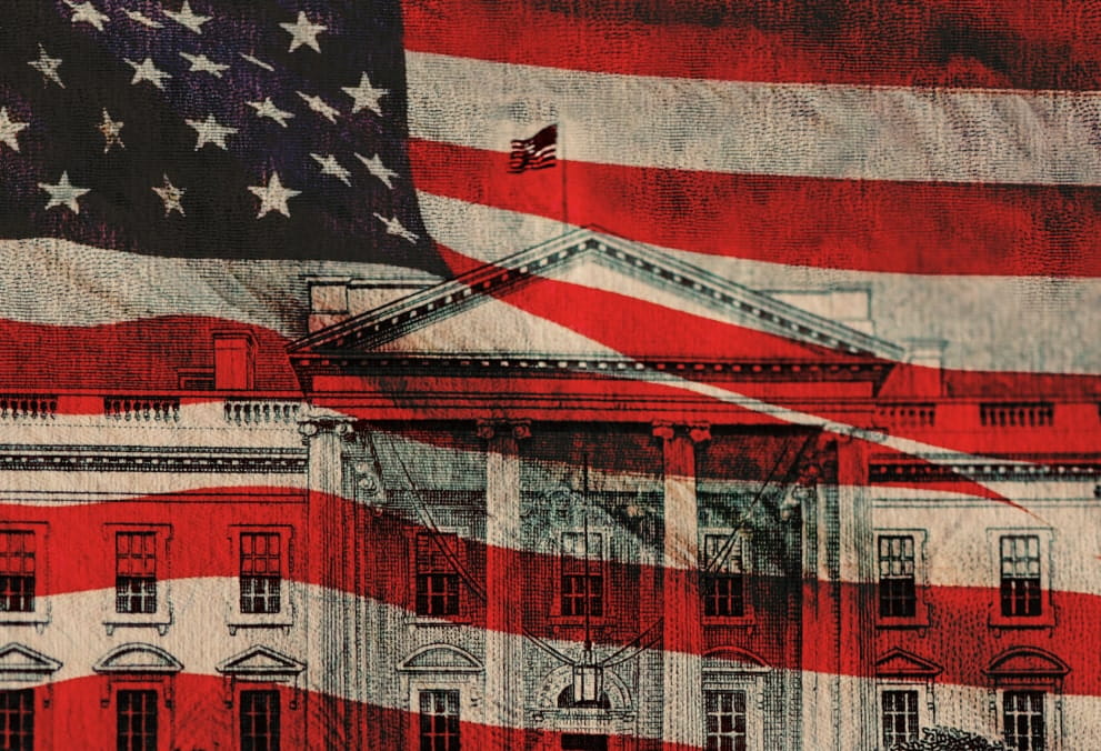 Election Guide LP Hero Mobile