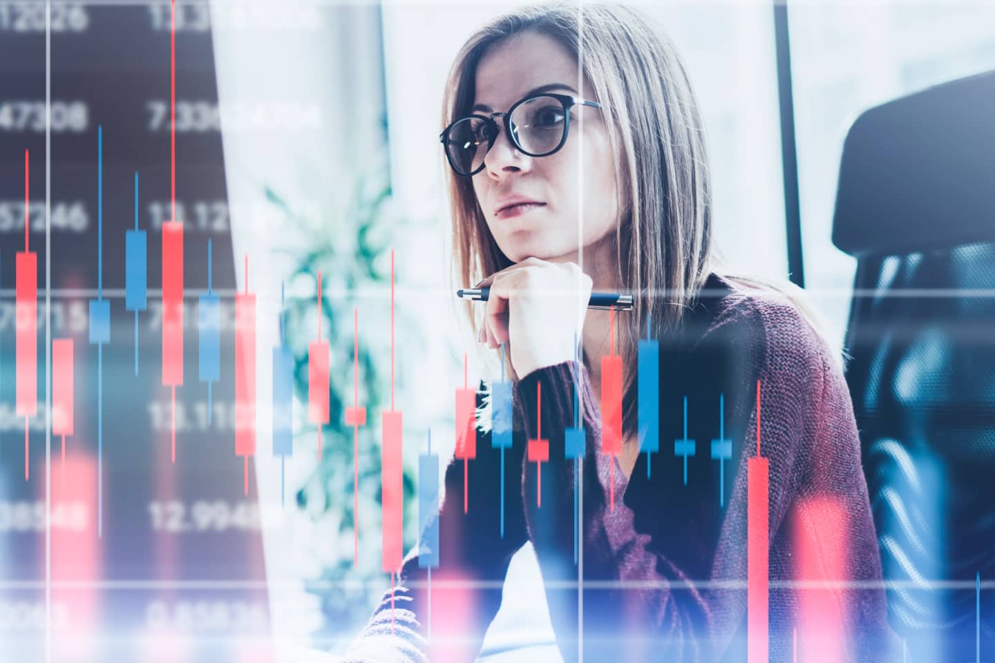 Foundations of Forex Mobile Banner