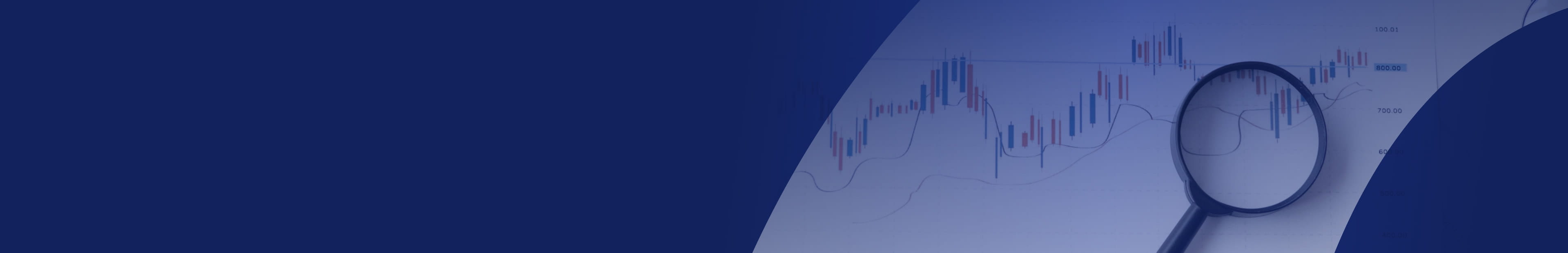 FX Glossary Banner-Desktop