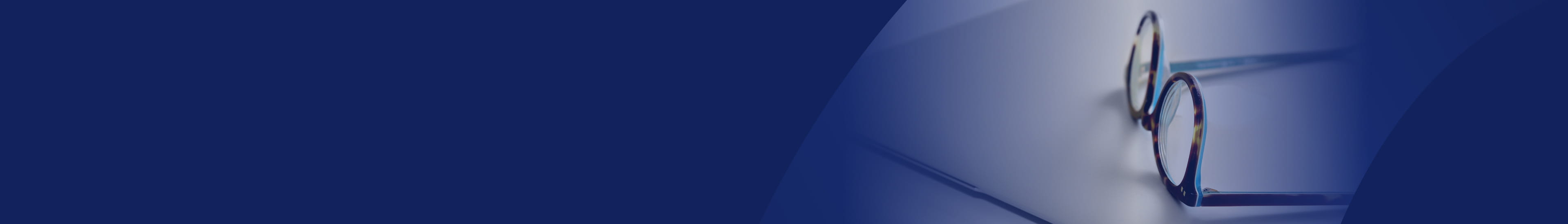 FX Terms and Policies Banner-Desktop