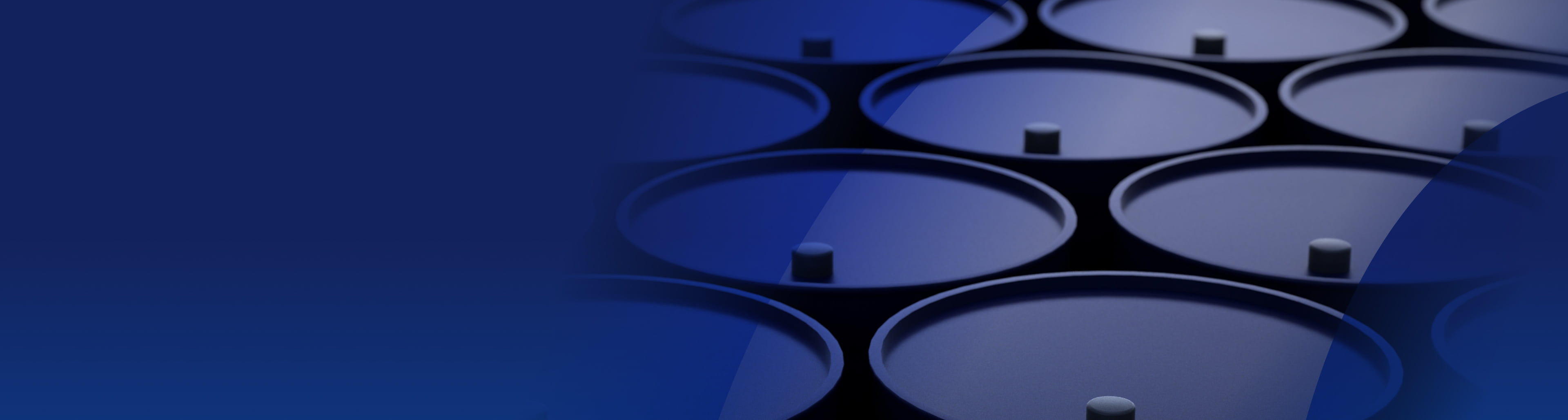 FXCA Oil Trading Hero Desktop