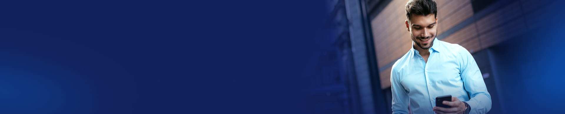 Promo-Header-Desktop