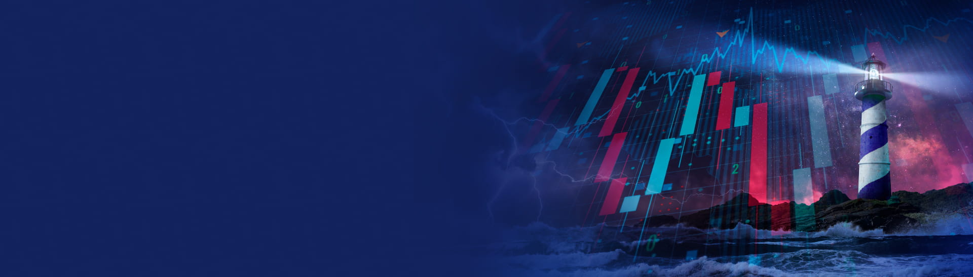 Volatility-LP-assets_v2_FXGLO_Volatility_LP