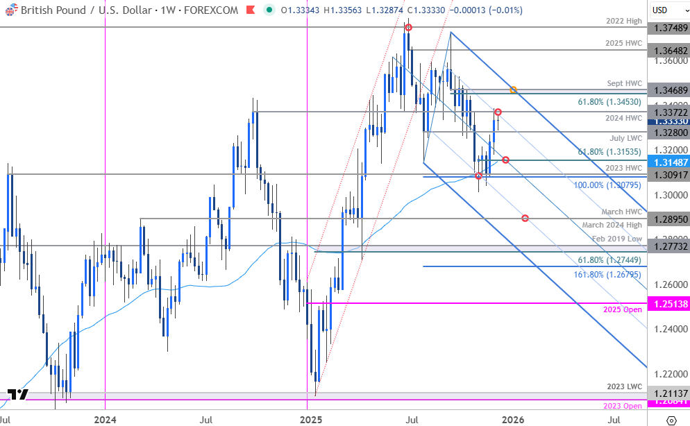 image-20251210112836-3