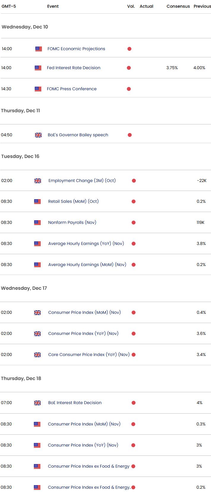 image-20251210112950-4