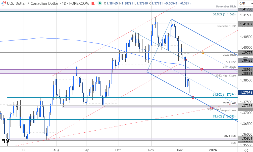 image-20251210164011-5