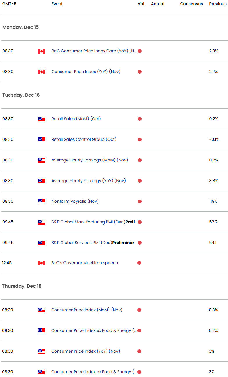 image-20251210164033-7