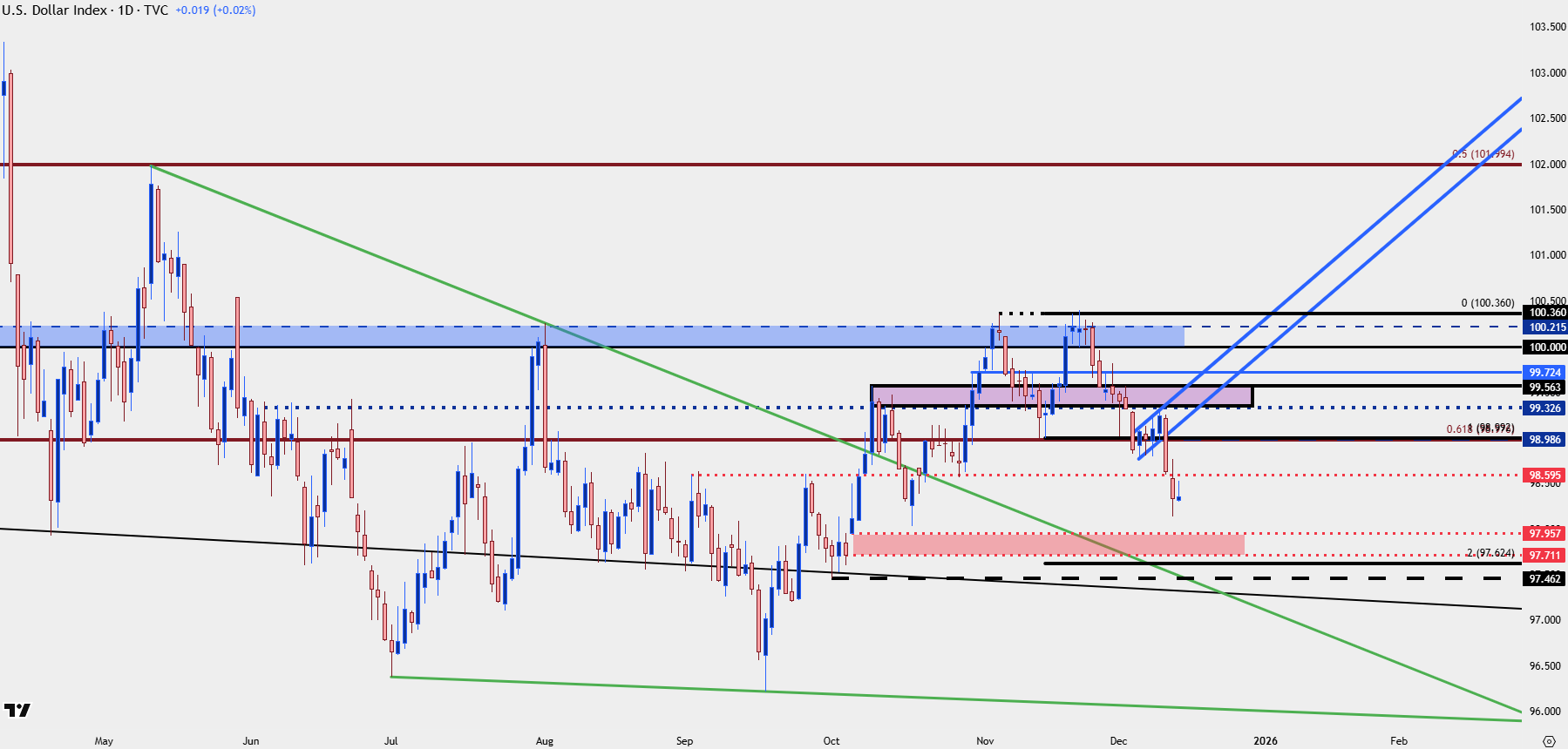 image-20251212143431-10