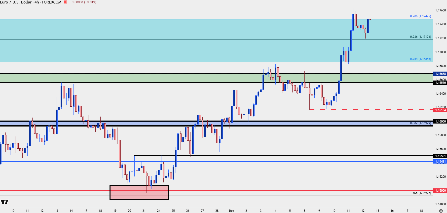 image-20251212143445-13