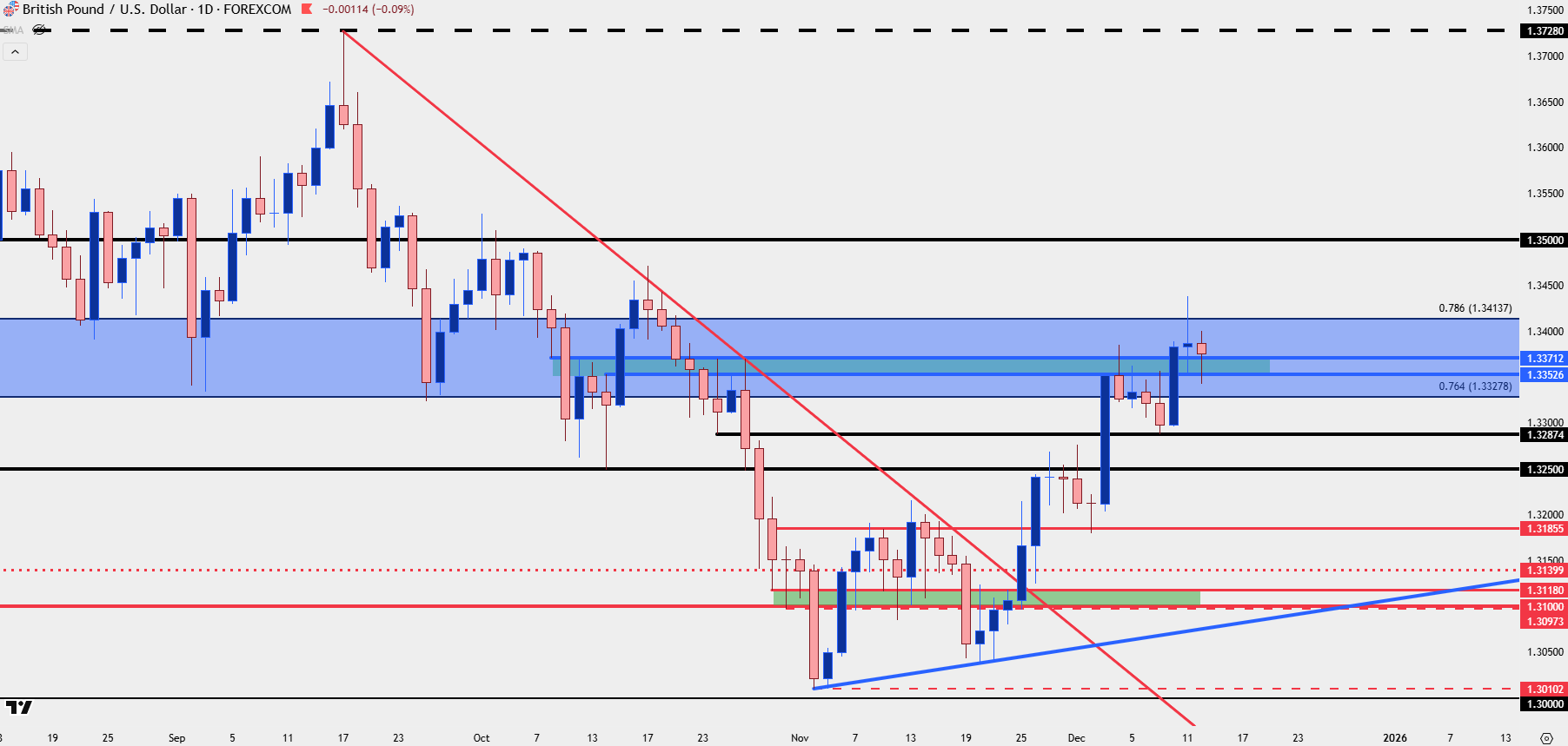 image-20251212143450-14