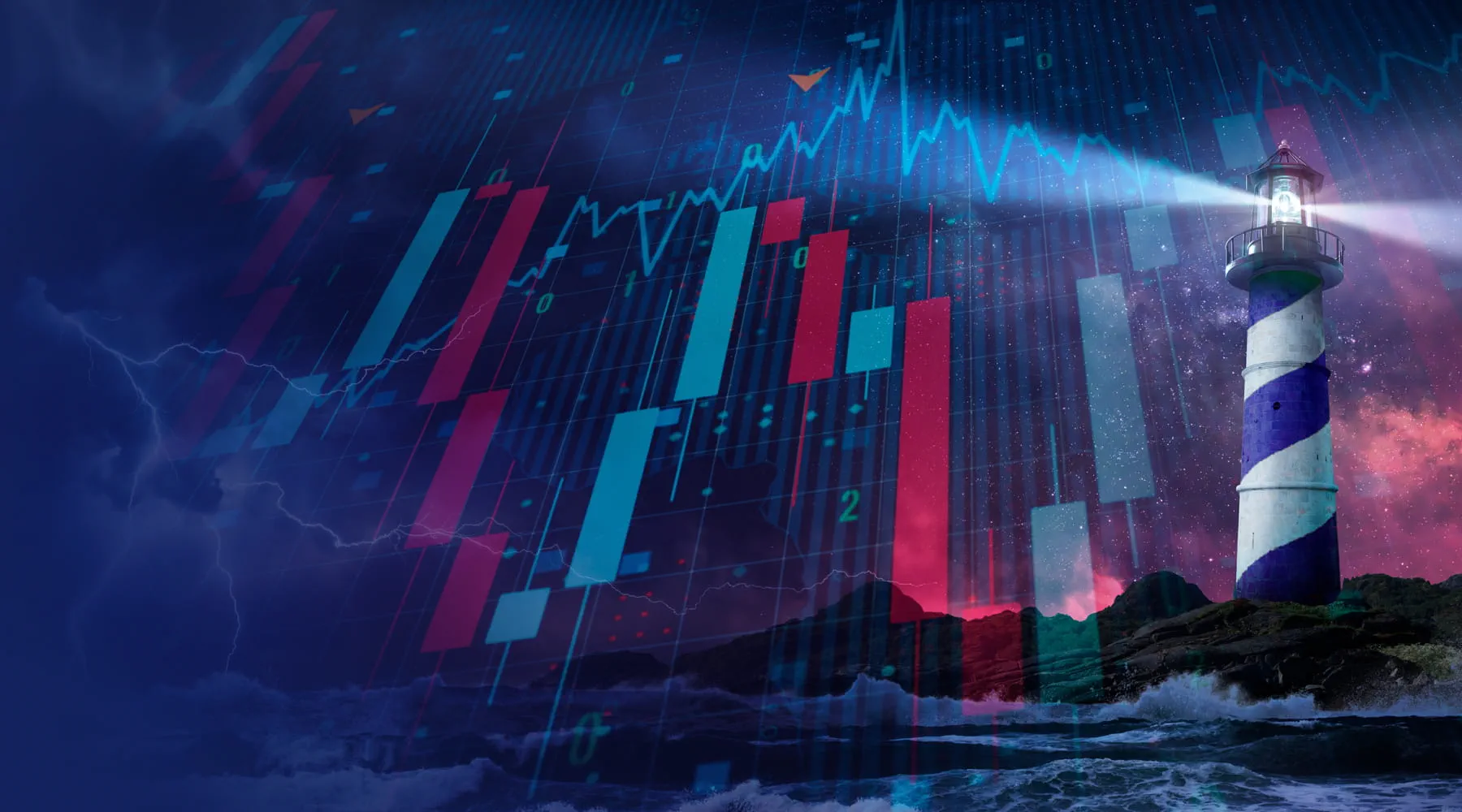 FXGLO_Volatility_LP-Mobile