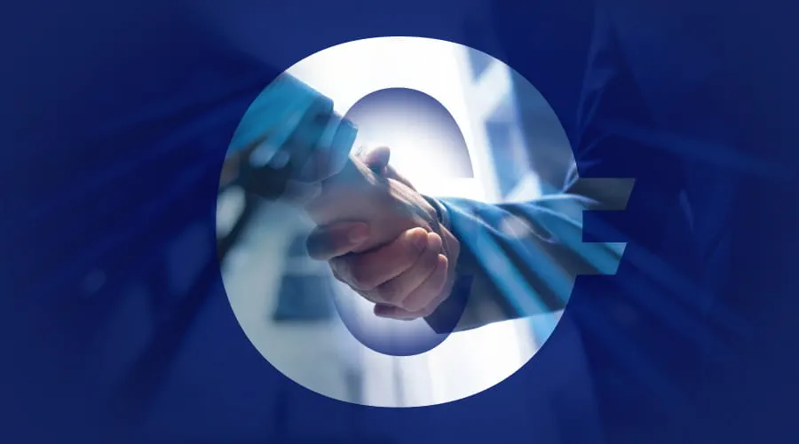 FXROW Partnerships Mobile May 25