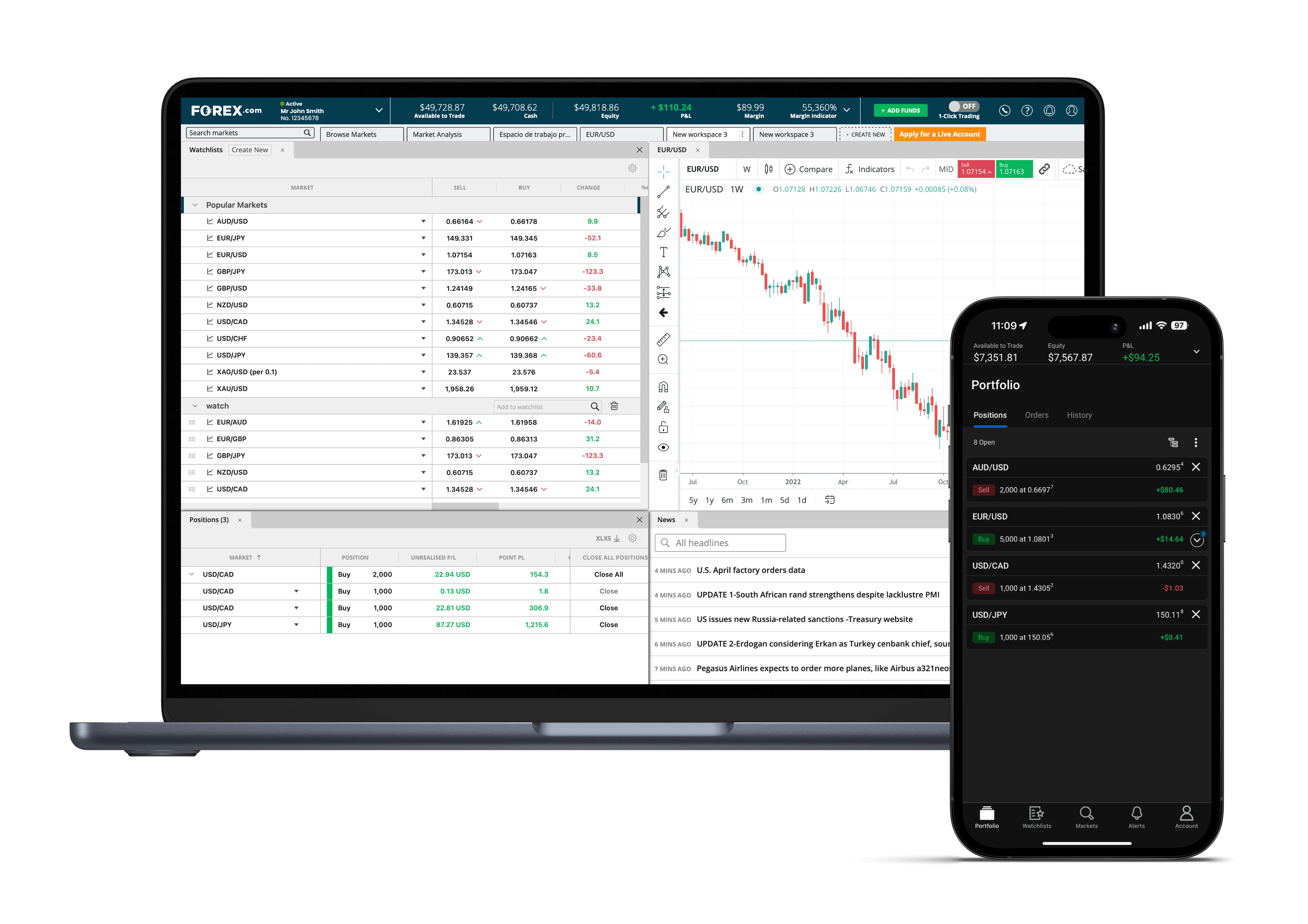 FX-US-Webtrader-LaptopandMobile-V2