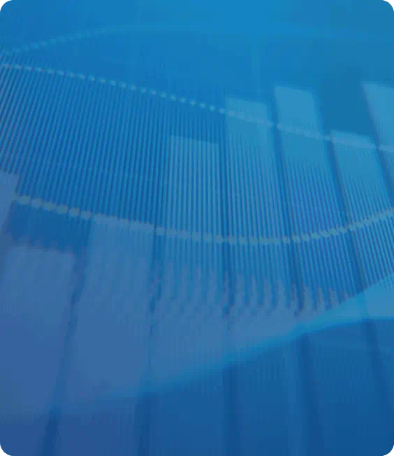 Course thumbnail of FOREX.com course: by FOREX.com