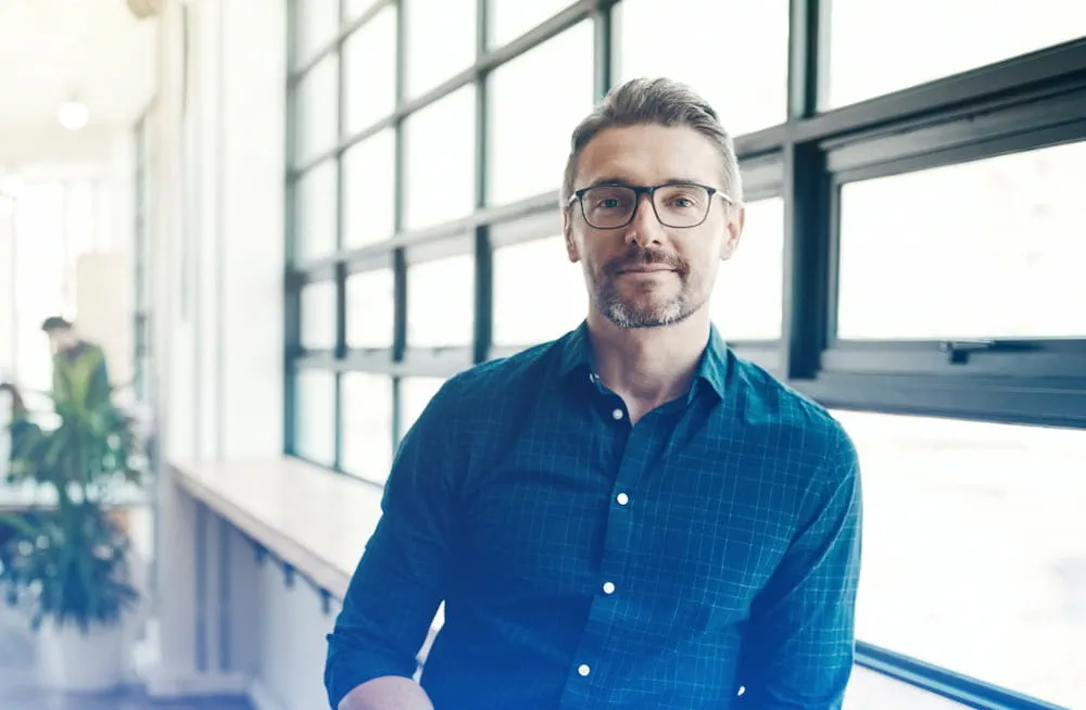 Support representative at FOREX.com 