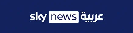Skynews-ar