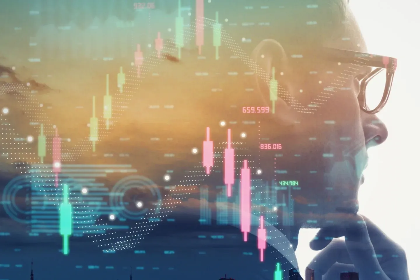 Strategist Webinar Mobile Banner