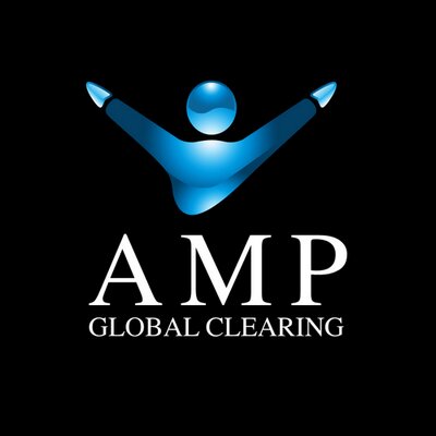 AMP Global