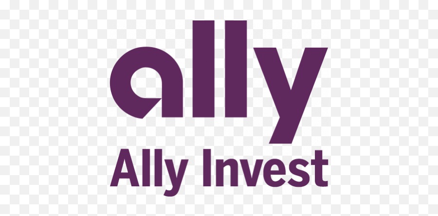 Ally Invest