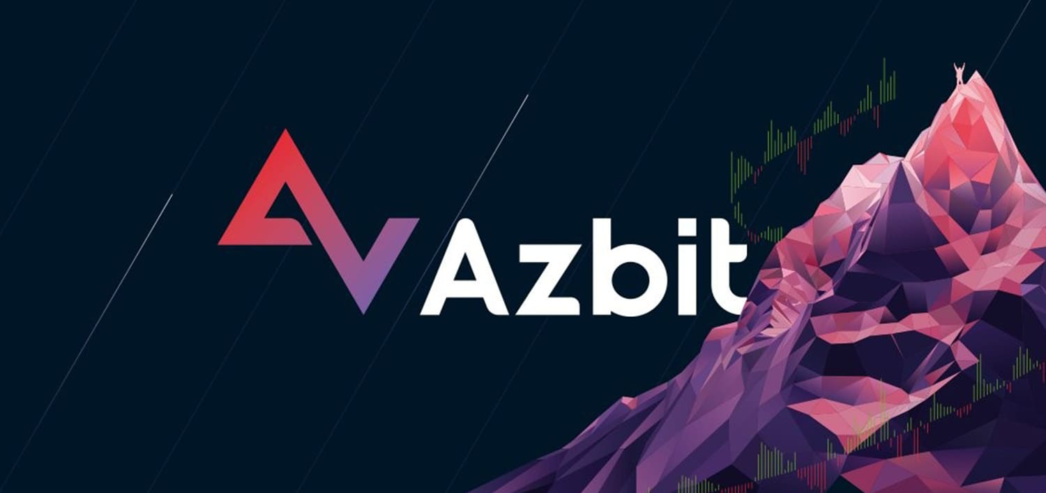 Azbit