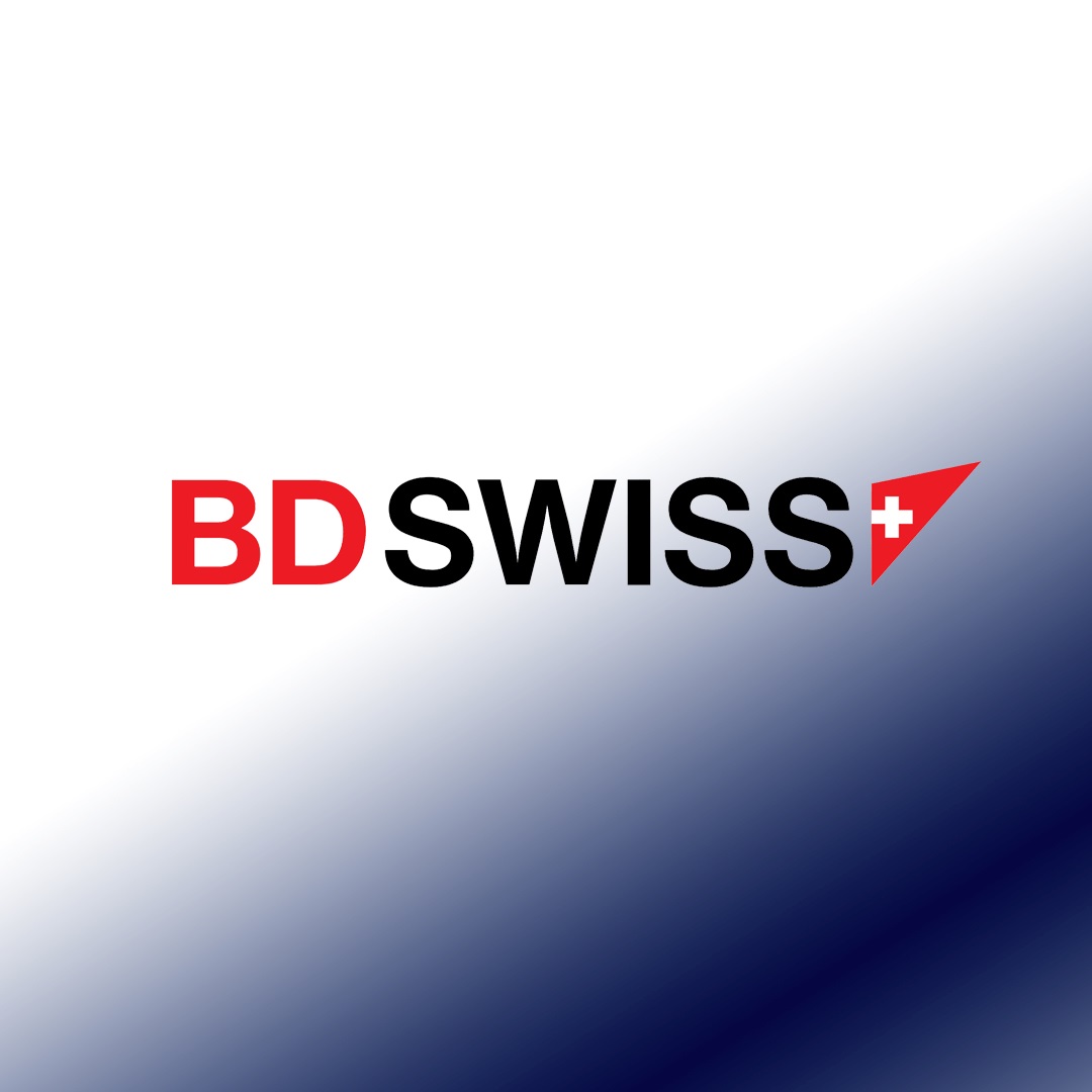 BDSwiss