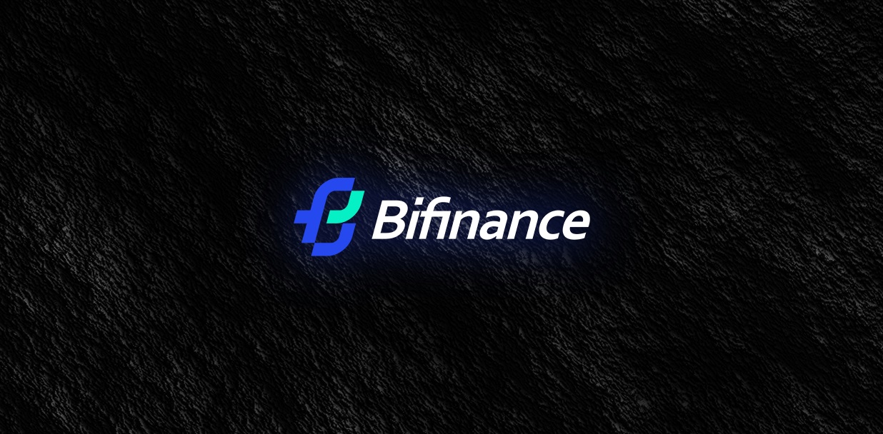 BiFinance