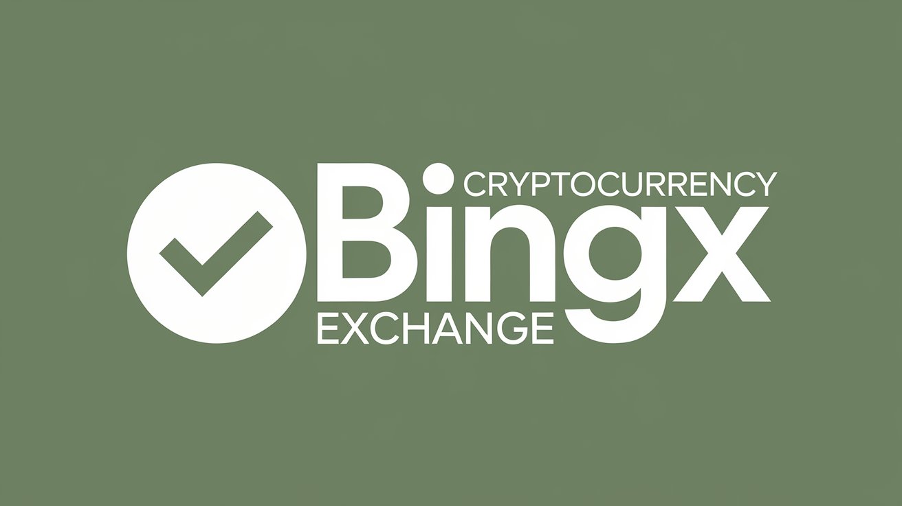 BingX