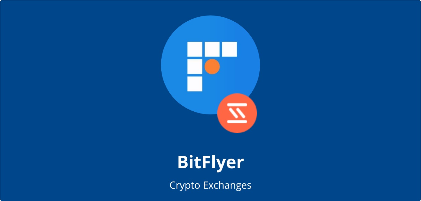 BitFlyer