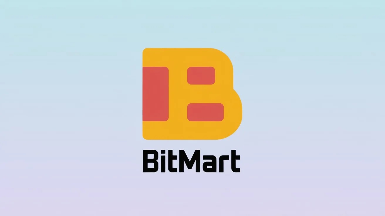 BitMart