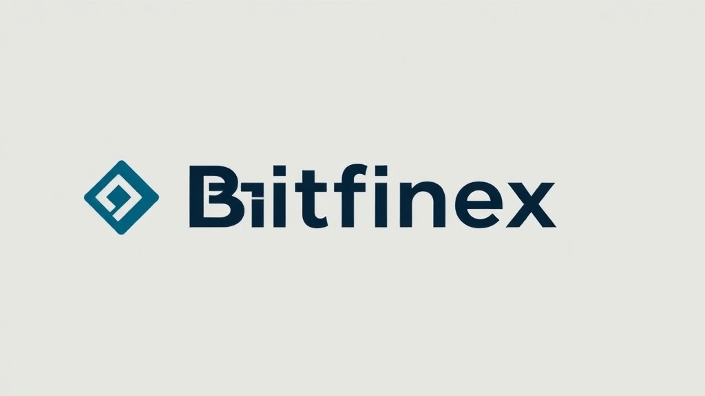 Bitfinex