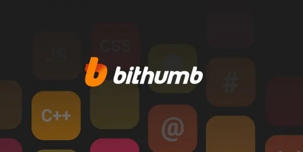 Bithumb