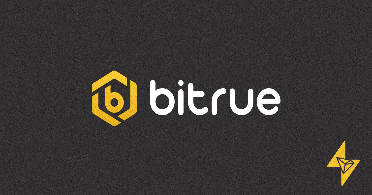 Bitrue