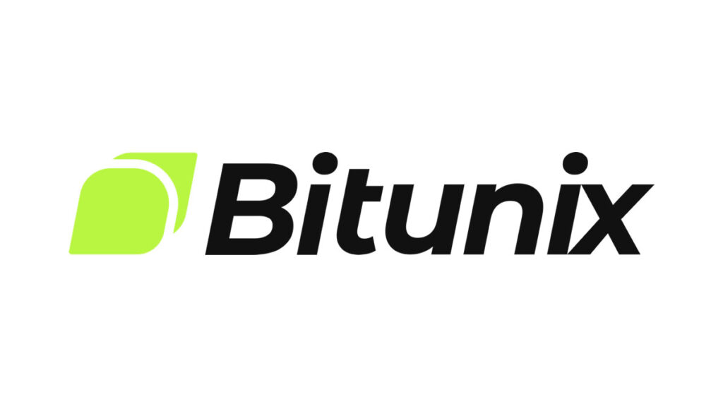 Bitunix