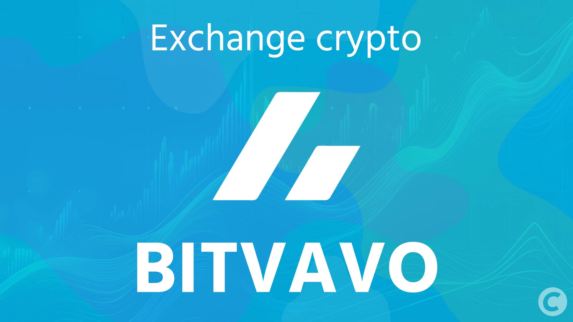 Bitvavo