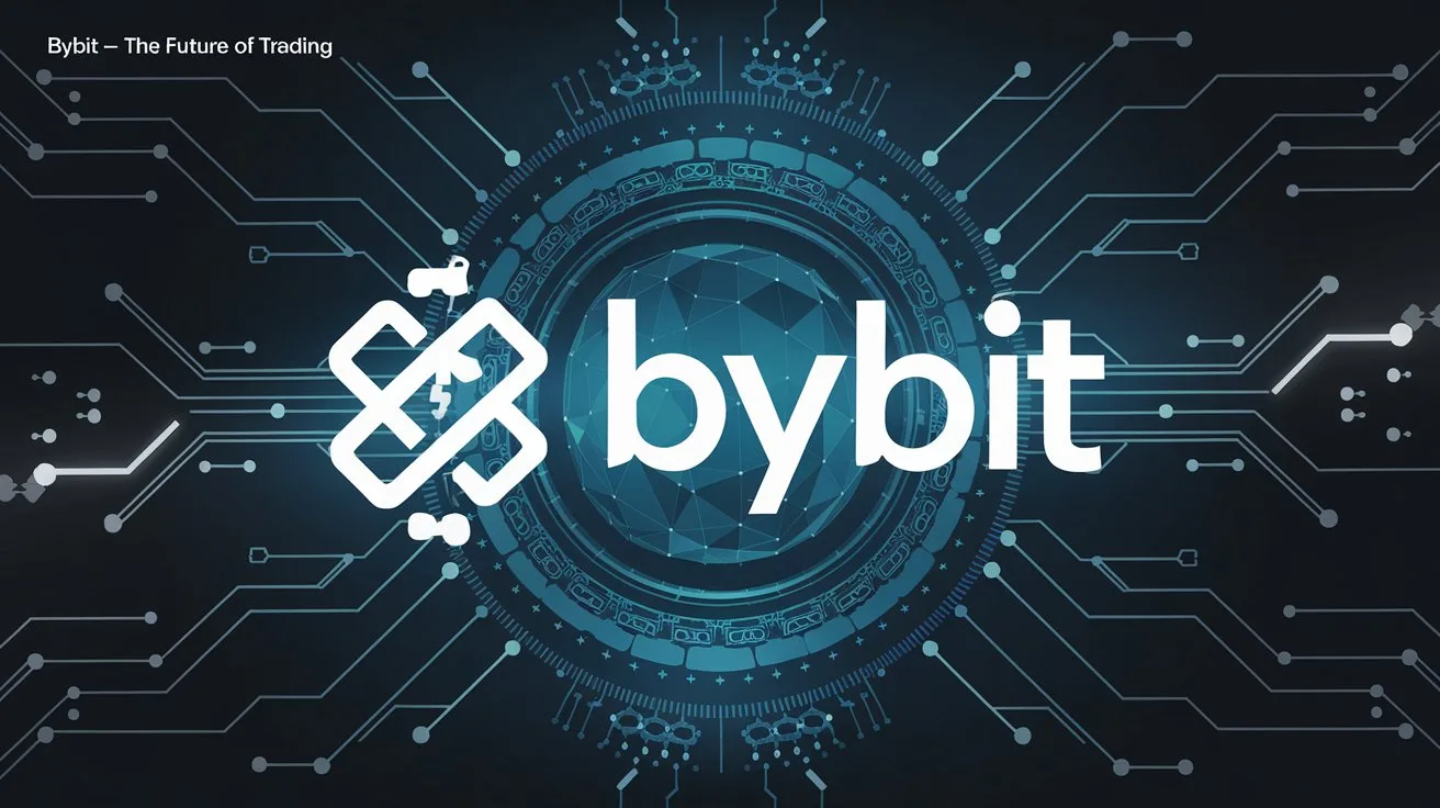 Bybit