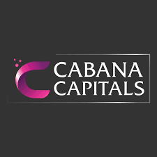 Cabana Capitals