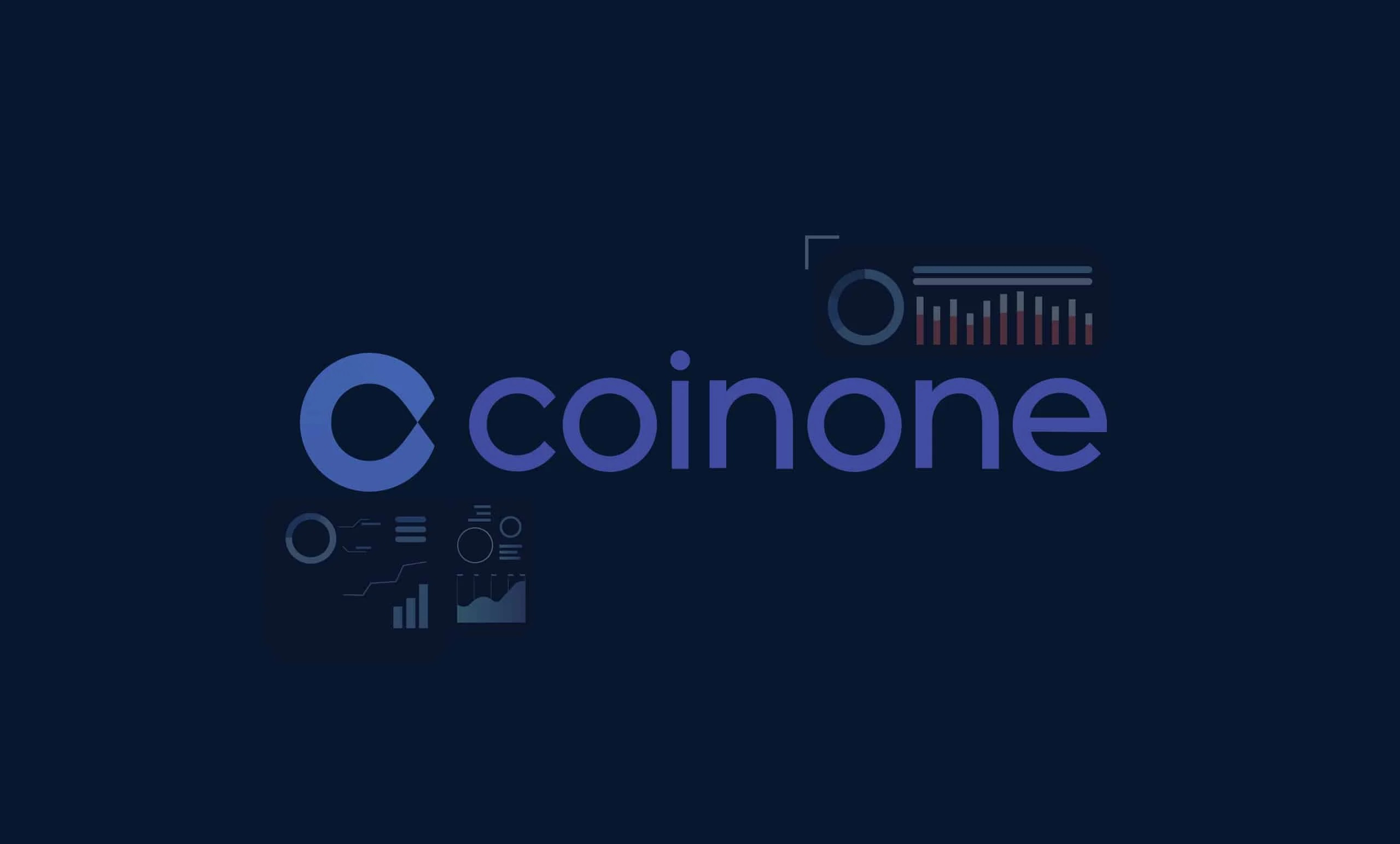 Coinone