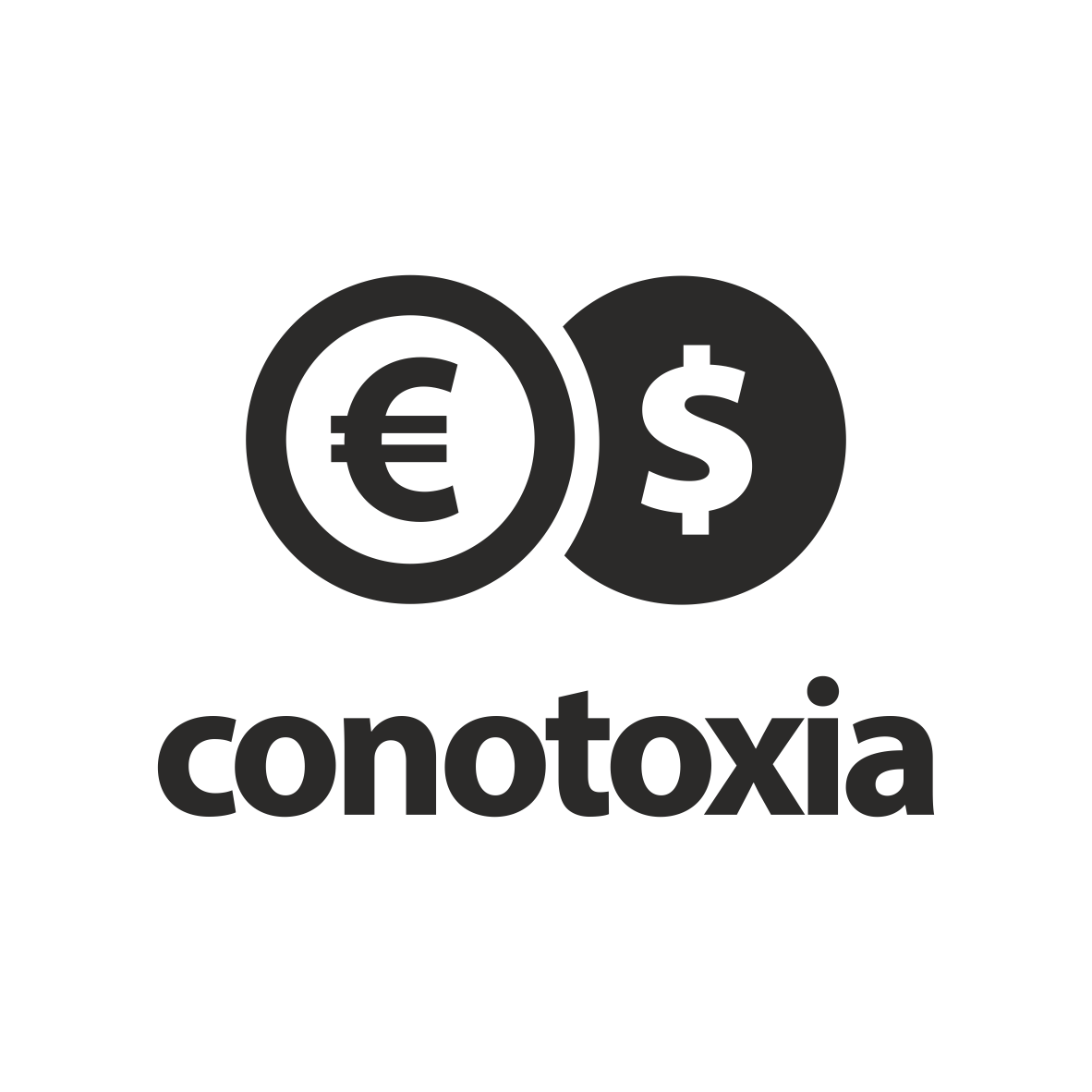 Conotoxia