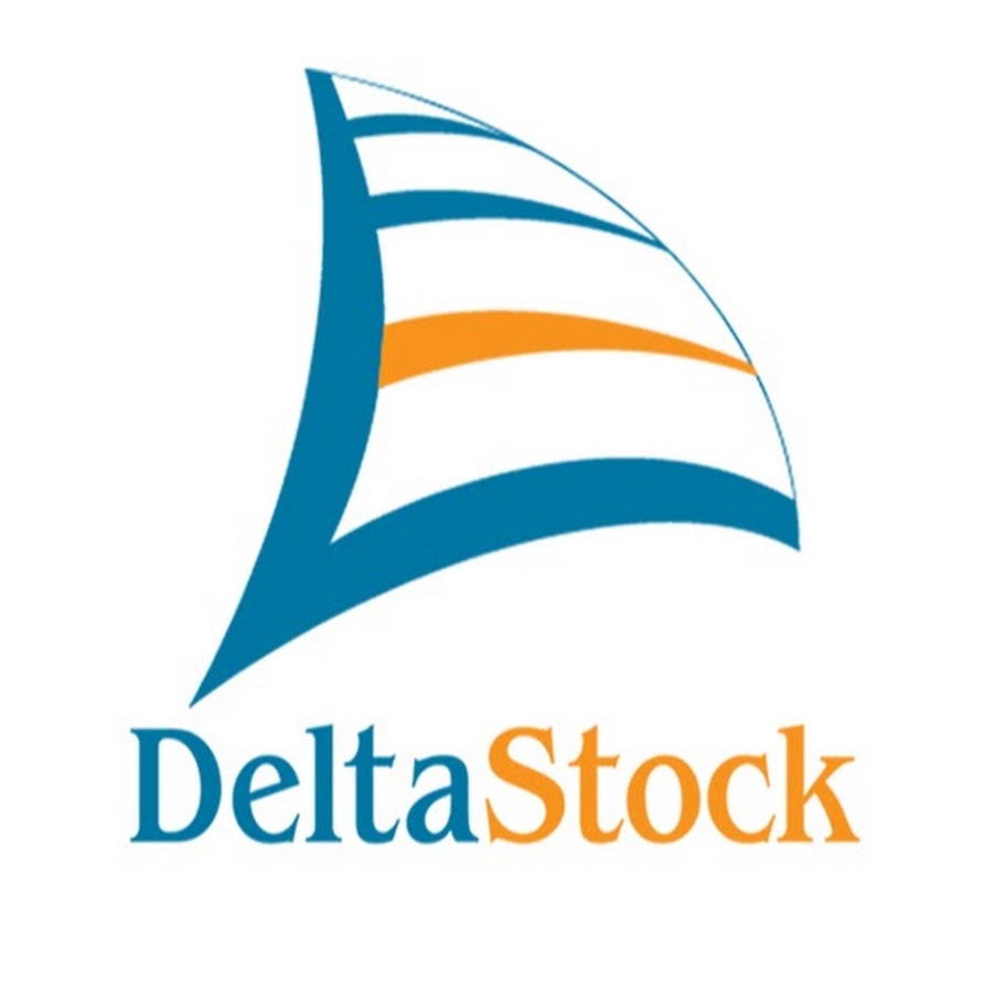 DeltaStock