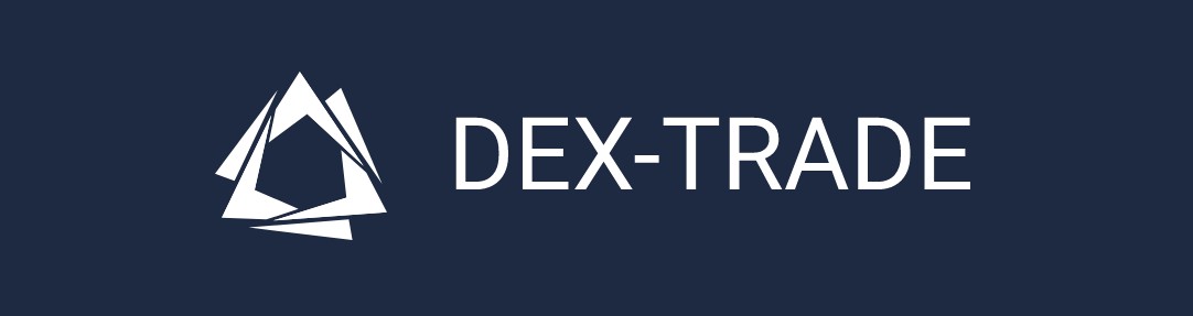 Dex-Trade