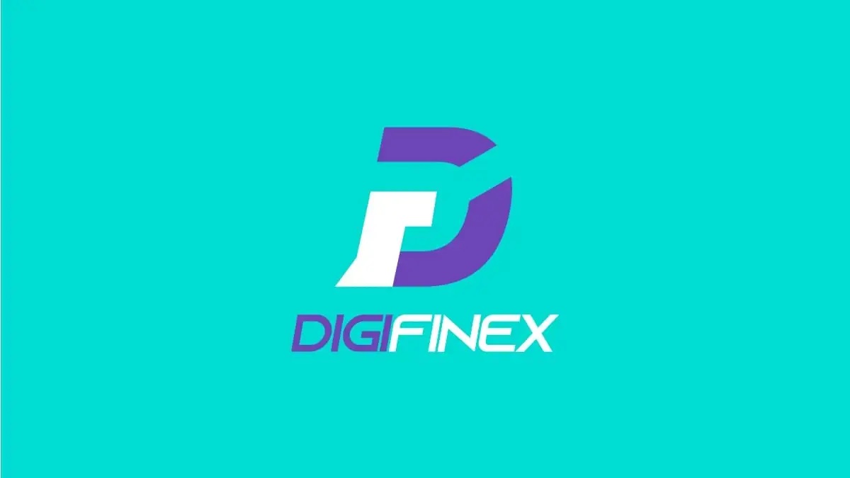 DigiFinex