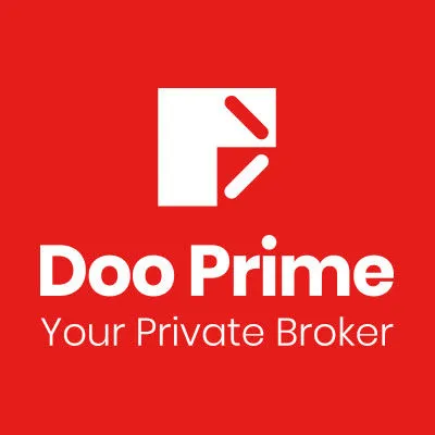 Doo Prime