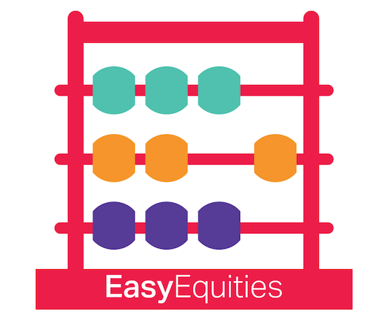 EasyEquities