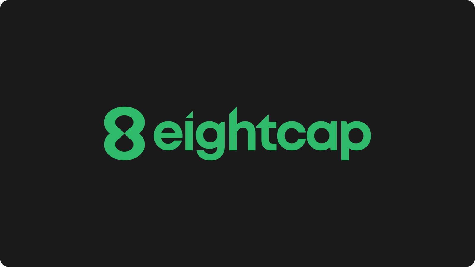 Eightcap