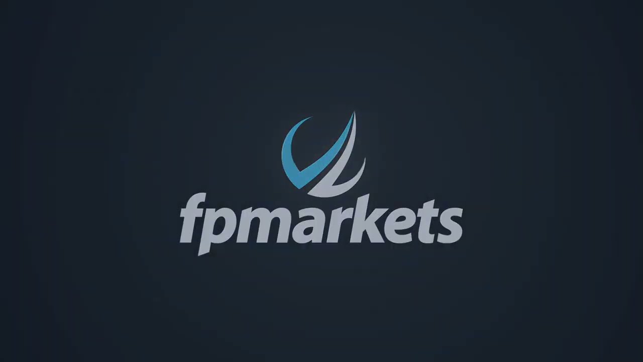 FP Markets