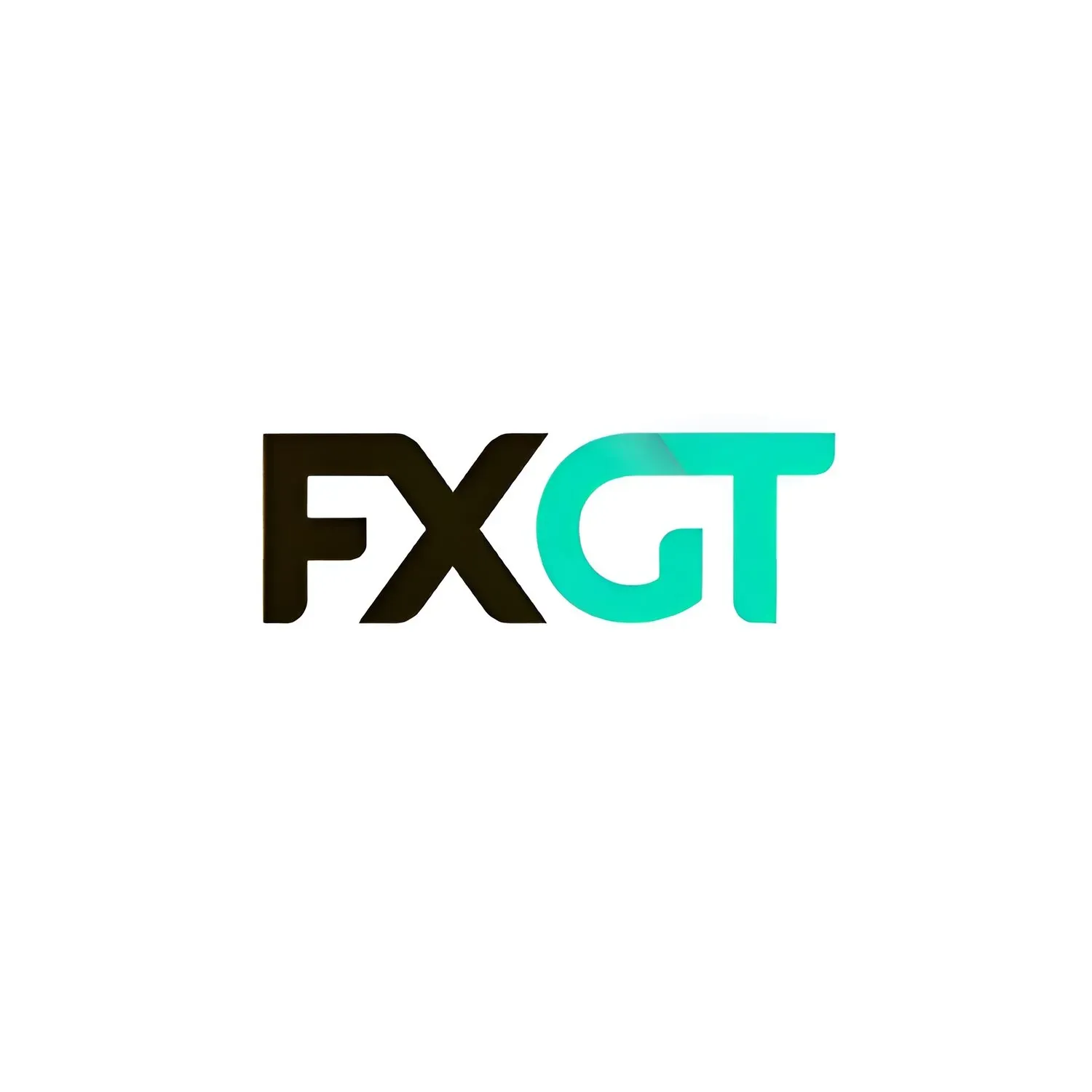 FXGT