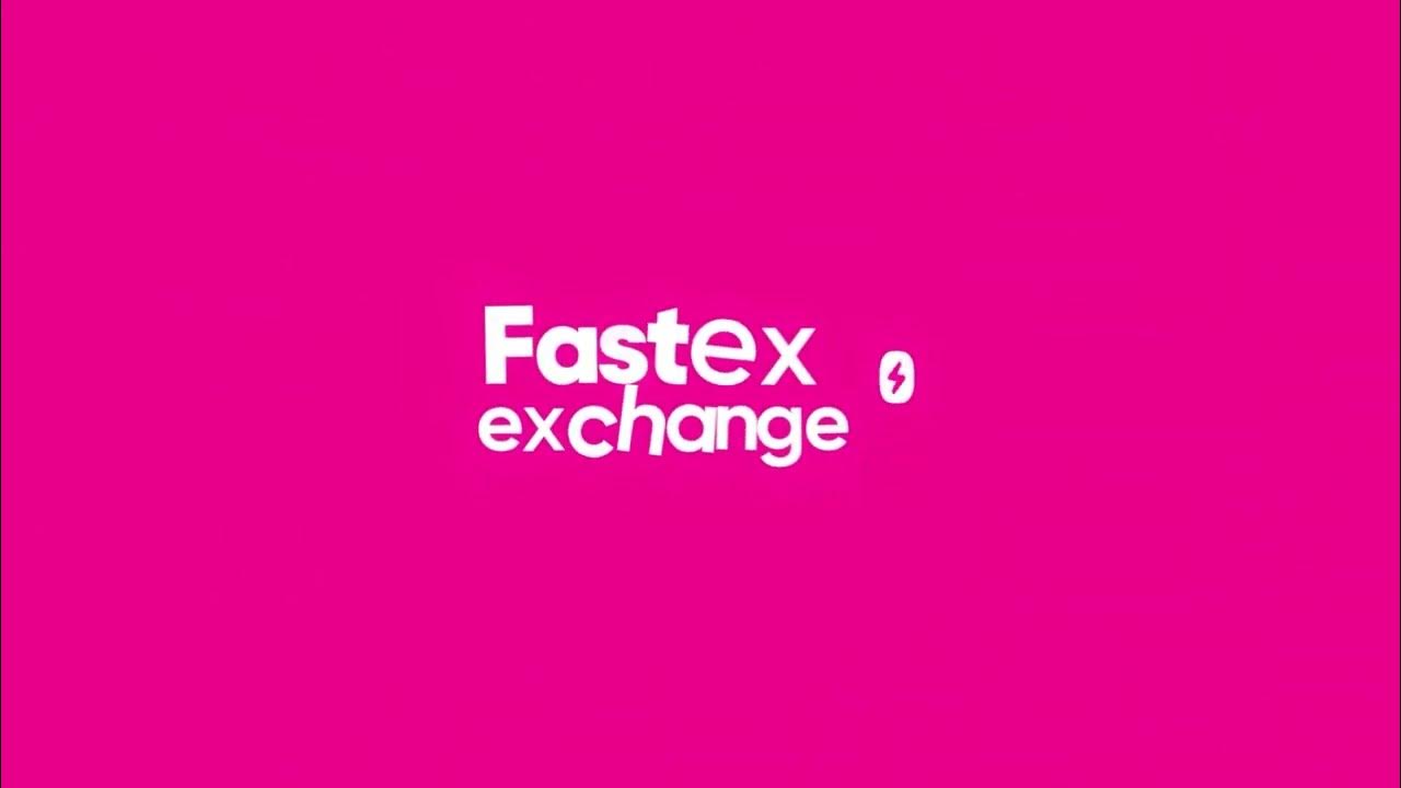 Fastex