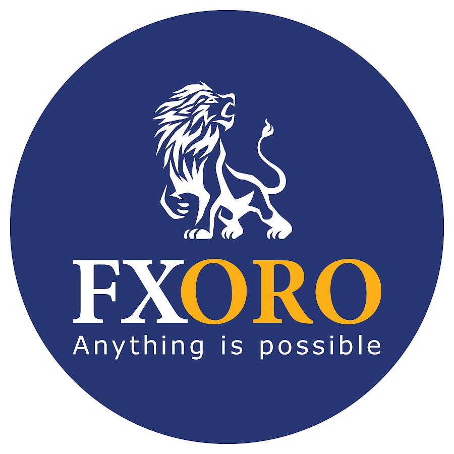 FxOro